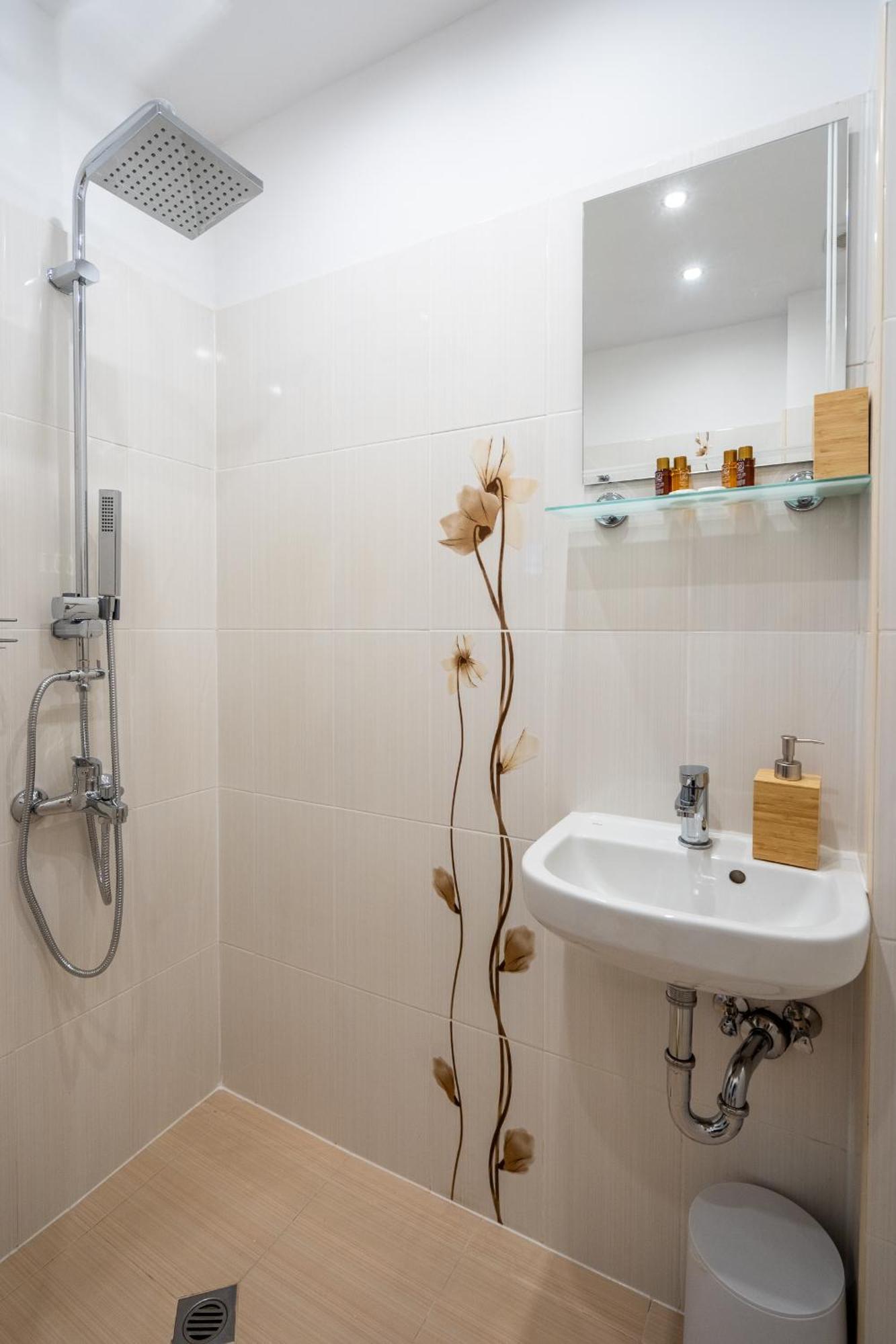 Golden Glow Residence София Екстериор снимка